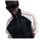 Nike Γυναικείο μπουφάν Sportswear Street Oversized Jacket